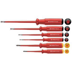 ԡӡġ륺 PBġ륺쥯ȥ凉ɥ饤Сå 5542SL