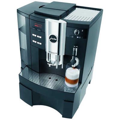 ユーラ jura コーヒーメーカー エスプレッソ JURA（ユーラ） コーヒー