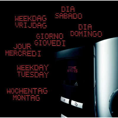 JURA 業務用エスプレッソマシン ｢JURA(ユーラ)インプレッサ｣ XS90OT の