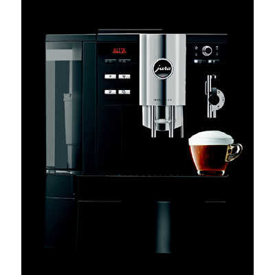 JURA 業務用エスプレッソマシン ｢JURA(ユーラ)インプレッサ｣ XS90OT の