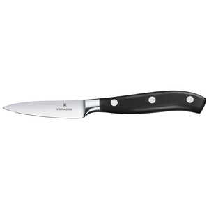 ビクトリノックス VTNX GM ペティーナイフ 8cm #7.7203.08G #7.7203.08G ビクトリノックス VTNX GM ペティーナイフ 8cm #7.7203.08G #7.7203.08G
