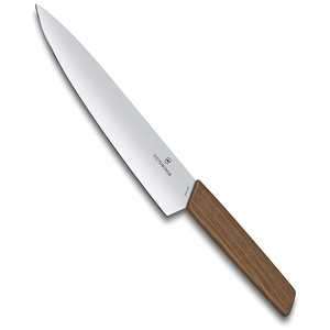 ビクトリノックス VTNX シェフナイフ 22cm #6.9010.22G #6.9010.22G ビクトリノックス VTNX シェフナイフ 22cm #6.9010.22G #6.9010.22G