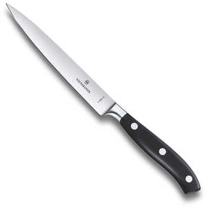 ビクトリノックス VTNX GM ユーティリティーナイフ 15cm #7.7203.15G #7.7203.15G ビクトリノックス VTNX GM ユーティリティーナイフ 15cm #7.7203.15G #7.7203.15G