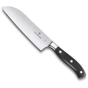 ビクトリノックス VTNX GM 三徳包丁 17cm #7.7303.17G #7.7303.17G ビクトリノックス VTNX GM 三徳包丁 17cm #7.7303.17G #7.7303.17G