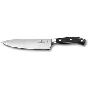 ビクトリノックス VTNX GM シェフナイフ 20cm #7.7403.20G #7.7403.20G ビクトリノックス VTNX GM シェフナイフ 20cm #7.7403.20G #7.7403.20G