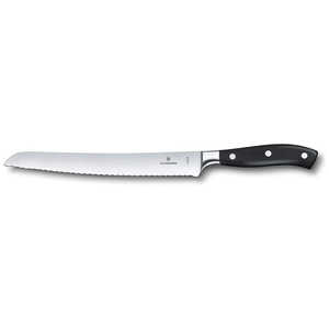 ビクトリノックス VTNX GM ブレッドナイフ 23cm #7.7433.23G #7.7433.23G ビクトリノックス VTNX GM ブレッドナイフ 23cm #7.7433.23G #7.7433.23G