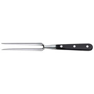 ビクトリノックス VTNX GM カービングフォーク 15cm #7.7233.15G #7.7233.15G ビクトリノックス VTNX GM カービングフォーク 15cm #7.7233.15G #7.7233.15G
