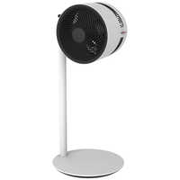 ボネコ　F120 サーキュレーター 楽天市場】BONECO AIR SHOWER FAN サーキュレーター F120