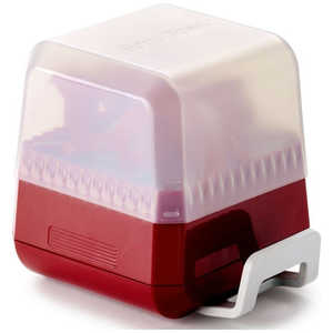 BETTYBOSSI ツーステップ パイメーカー 155006.01 BETTYBOSSI ツーステップ パイメーカー 155006.01