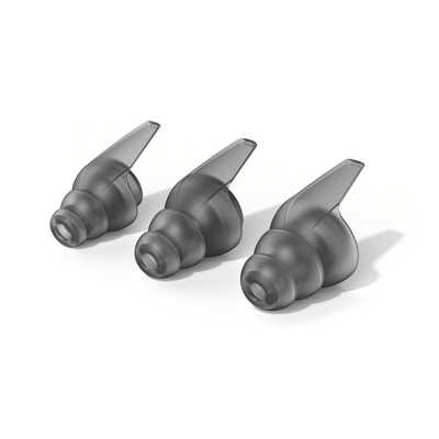 SENNHEISER SoundProtex Plus(サウンドプロテクス プラス) 108