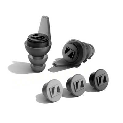 SENNHEISER SoundProtex Plus(サウンドプロテクス プラス) 108 SENNHEISER SoundProtex Plus(サウンドプロテクス プラス) 108