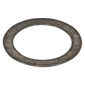 DTSWISS HSDXXX00N8101S å㡼