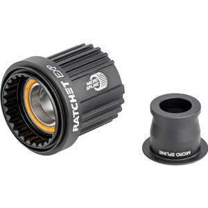 DTSWISS HWYCBL00S5375S ���[�^�[ �L�b�g YHU15000