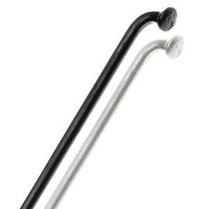 DTSWISS チャンピオン 2.0/320mm SIL 100本 セット 