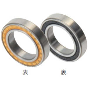 DTSWISS HSBXXX00N9181S ベアリング 12/24x6mm YHU14400