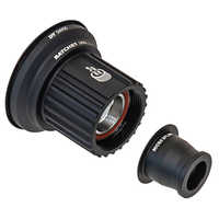 DTSWISS HWYCBL00S2503S ローター キット の通販 - カテゴリ：自転車