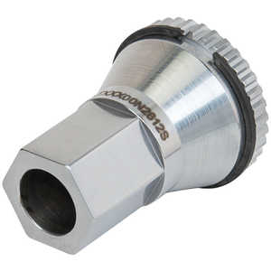 DTSWISS HXTXXX00N2612S リングナット ツール TOL56400