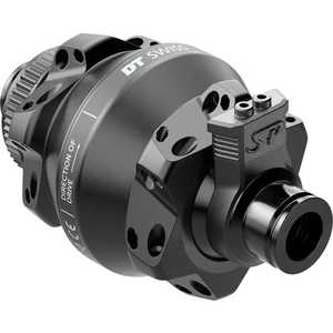 DTSWISS 350�_�C�i�� 12/100mm 24H HUF05700