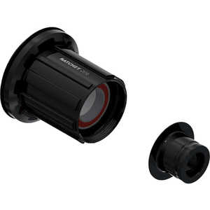 DTSWISS HWYABL00S2786S ���[�^�[ �L�b�g YHU14900