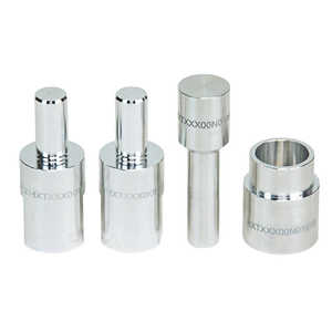 DTSWISS HWTXXX00N4760S ハブ ツール TOL5960000000