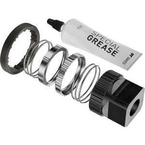 DTSWISS �A�b�v�O���[�h�L�b�g ���`�F�b�gDEG90T DF YHU14700