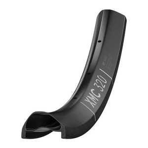 DTSWISS XMC320 リム 27.5インチ 28H RIM06900 DTSWISS XMC320 リム 27.5インチ 28H RIM06900