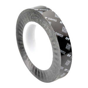 DTSWISS DTS チューブレス レディ テープ 27mm/66M TIF03203