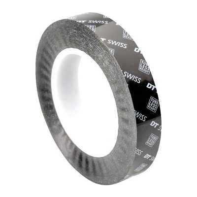 DTSWISS　チューブレス レディ テープ 32mm/66M　TIF03205 DTSWISS チューブレス レディ テープ 32mm/66M TIF03205 の通販