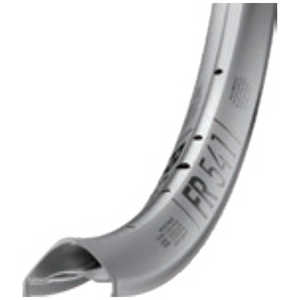 DTSWISS 自転車リム FR541(29インチ/32H) シルバー RIM05903