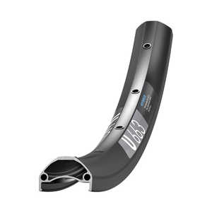 DTSWISS リム DTS U663 26インチ 36H RIM0660300000