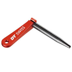 DTSWISS エアロ スポーク ホルダー 0.8-1.0mm TOL3940200000