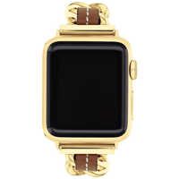 コーチ Apple Watchバンドの商品一覧 | 家電通販のコジマネット - 全品 