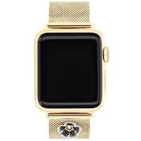 コーチ Apple Watchバンドの商品一覧 | 家電通販のコジマネット - 全品  