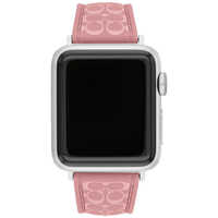 コーチ Apple Watchバンドの商品一覧 | 家電通販のコジマネット コーチ Apple Watchバンドの商品一覧 | 家電通販のコジマネット