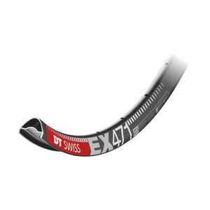 DTSWISS DTS EX471 29インチ 32H RIM0390200000