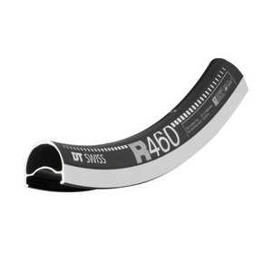DTSWISS ロード用 リム DTS R460 32H RIM0640300000