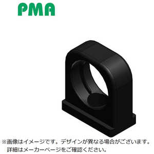 ABB PMA コンジットシステムサポート BFHシリーズ NW36サイズコンジット用 BFH360 ABB PMA コンジットシステムサポート BFHシリーズ NW36サイズコンジット用 BFH360