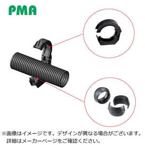ABB PMA コルゲートチューブクランプ・ボールジョイントセット NW29サイズコンジット用 KITBSSKR29GT ABB PMA コルゲートチューブクランプ・ボールジョイントセット NW29サイズコンジット用 KITBSSKR29GT