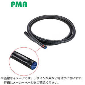 ABB PMA 摩耗表示機能付き多層コルゲートチューブ NW29サイズ 50m XTPCG29BB.50 ABB PMA 摩耗表示機能付き多層コルゲートチューブ NW29サイズ 50m XTPCG29BB.50
