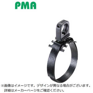 ABB PMA マジックテープ付き協働ロボット用コンジットホルダ BCCHシリーズ NW29サイズコンジット用 マジックテープ500mm付き BCCH29 ABB PMA マジックテープ付き協働ロボット用コンジットホルダ BCCHシリーズ NW29サイズコンジット用 マジックテープ500mm付き BCCH29
