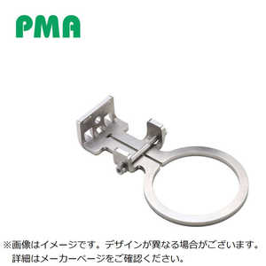 ABB PMA 協働ロボット用クランプ EOAシリーズ M8 BFH固定 NW17/23/29/36サイズ用 EOA03 ABB PMA 協働ロボット用クランプ EOAシリーズ M8 BFH固定 NW17/23/29/36サイズ用 EOA03