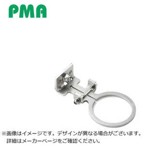 ABB PMA 協働ロボット用クランプ EOAシリーズ M8 BSH固定 NW23/29/36/48サイズ用 EOA04 ABB PMA 協働ロボット用クランプ EOAシリーズ M8 BSH固定 NW23/29/36/48サイズ用 EOA04