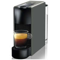 ヨドバシ.com - ネスプレッソ NESPRESSO カプセル式コーヒー
