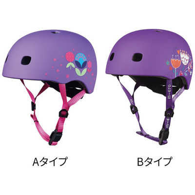 長男様　Msize ミズノ男女兼用スクラブ半袖[チトセ製品] MZ-0092｜THS-白衣通販