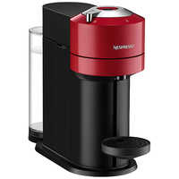 ネスレネスプレッソ カプセル式エスプレッソマシン ネスプレッソ