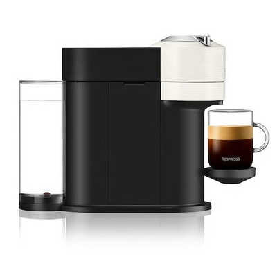 ネスレネスプレッソ カプセル式エスプレッソマシン ネスプレッソ