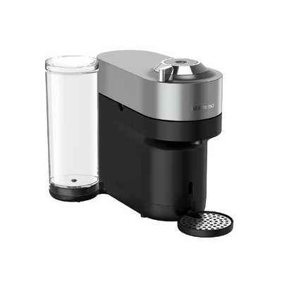 ヨドバシ.com - ネスプレッソ NESPRESSO カプセル式コーヒー
