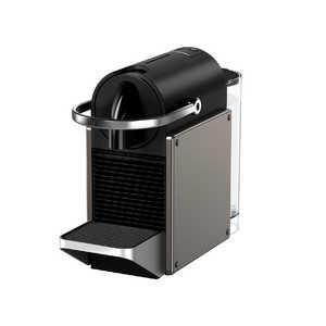 �l�X���l�X�v���b�\ �s�N�V�[�X���[ �`�^�� �l�X�v���b�\ C62TIW