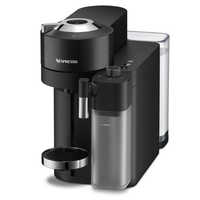 ネスレネスプレッソ カプセル式コーヒーメーカーの商品一覧 | 家電通販