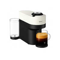Nespresso ヴァーチュオ ポップ プラス ネスレネスプレッソ ヴァーチュオ ポッププラス スペシャルパック